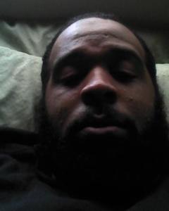 Man, 34. Willy8472