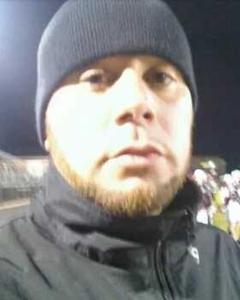 Man, 52. NYerInTX