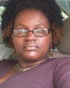 Woman, 55. Steffie1227