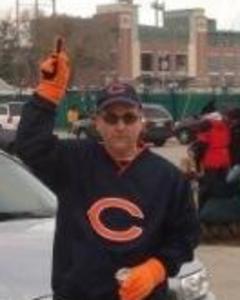 Man, 55. ChicagoGuy23