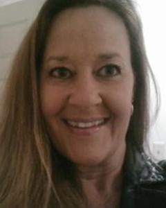 Woman, 64. Cheri1548