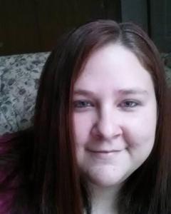 Woman, 39. amanda2662