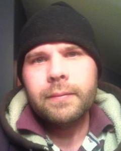 Man, 47. stilllooki6375