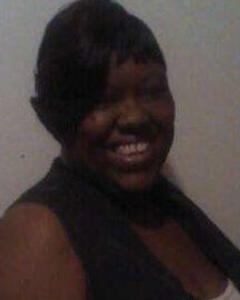 Woman, 51. sweetbabytinab