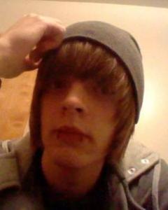 Man, 29. MitchellMayne