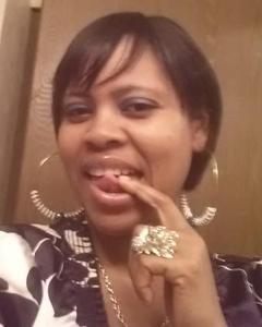 Woman, 53. brownsugar2214