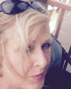 Woman, 64. Tj24248564