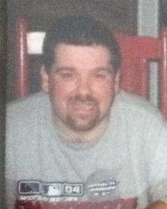 Man, 47. Cleatus5338