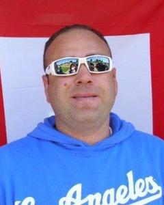 Man, 44. jason123080
