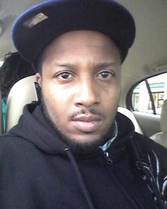 Man, 49. MonenMotion