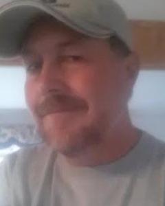Man, 62. poundpuppy0687