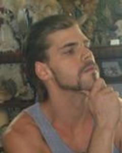 Man, 37. chancesinlove
