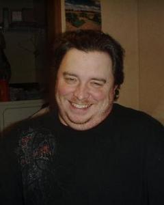 Man, 50. willy3304