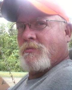 Man, 63. Scott5590
