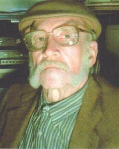 Man, 91. oldmanwhiddler