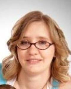 Woman, 40. crazyjenn0985