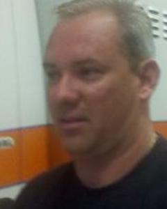 Man, 52. james1417497