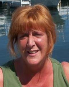 Woman, 67. nurseDee844