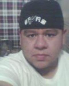 Man, 48. juanito402