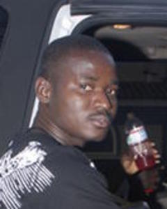Man, 45. seezee446