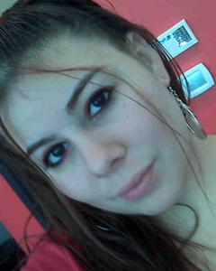 Woman, 37. shorty1517