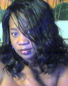 Woman, 52. Southerngir208