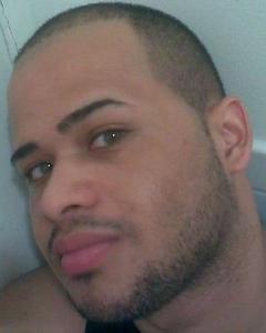 Man, 39. TeddyLove173