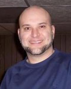 Man, 53. ChettyBoy71