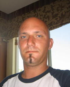 Man, 46. 081979883
