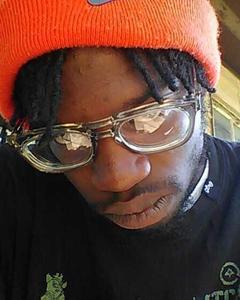 Man, 31. Day_Day_Da_Don