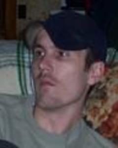 Man, 46. singleagain750