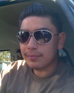 Man, 37. JFZ7