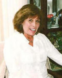 Woman, 72. beaches26
