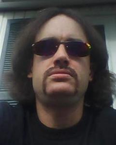 Man, 52. lonesomerebel6