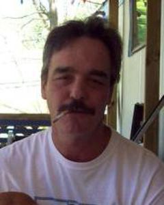 Man, 60. joe434u2