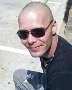 Man, 50. PaganSexGod74