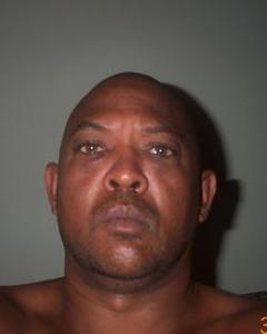 Man, 60. bodyforhire42