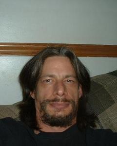 Man, 60. choosey855