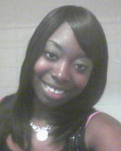 Woman, 36. leelee147