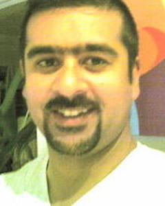 Man, 52. NauTBoy