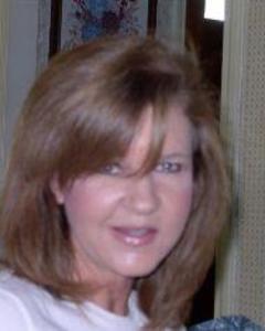 Woman, 62. freespirit662