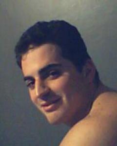 Man, 45. big_boy008