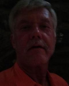 Man, 68. Goodguy5634