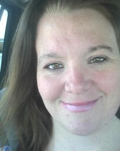 Woman, 43. Big_happy4635