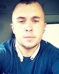 Man, 36. Maxxx2027