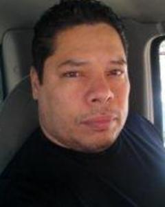 Man, 60. Sammy_B3057