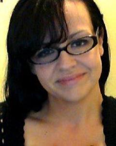 Woman, 49. Seeker383478
