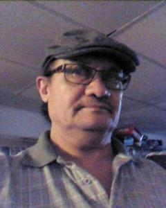Man, 66. rambo7175