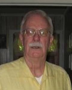 Man, 72. flashmenow
