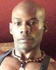 Man, 56. Rodrick0121